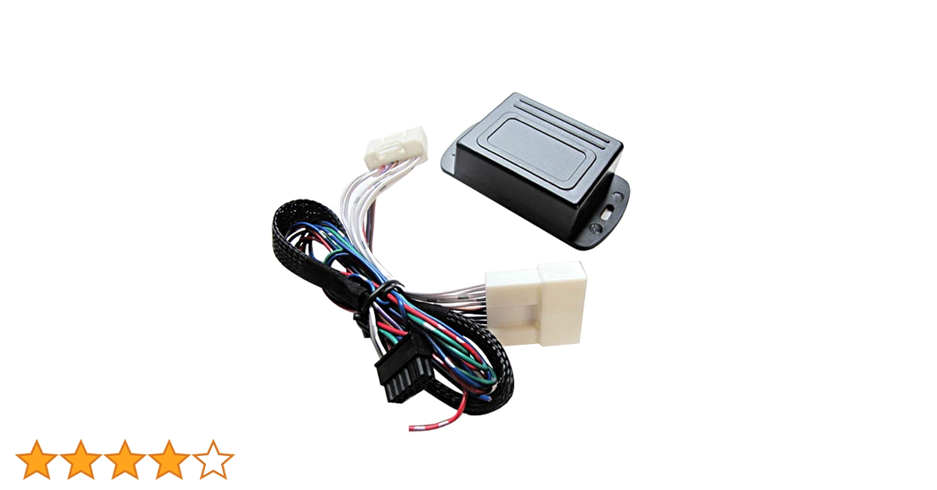 Bママ様確認用ページ ベビーカー 折りたたみ BTM バギー 赤ちゃん ベビー 4輪 ワンタッチ